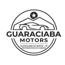 LOGO SEM FUNDO